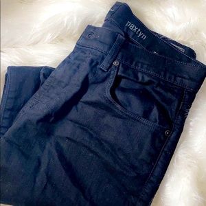 PAYXTON JEANS